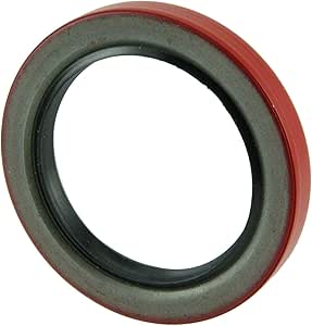 RETEN 417254 NATIONAL