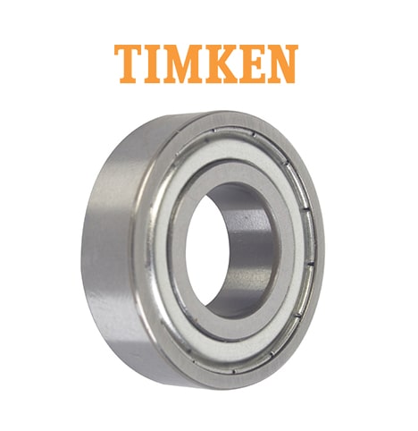 BALERO  6201-2RS/C3  TIMKEN<br/>medidas: 12X32X10<br/>intercambio: -