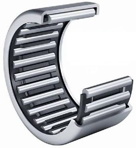 BALERO AGUJAS HJ223020 BCA<br/>medidas: -<br/>intercambio: