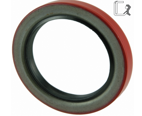RETEN 416153
