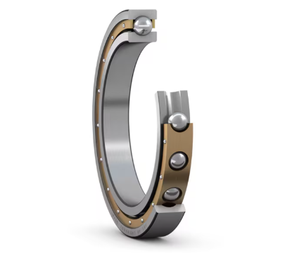 BALERO BOLAS 61830 SKF