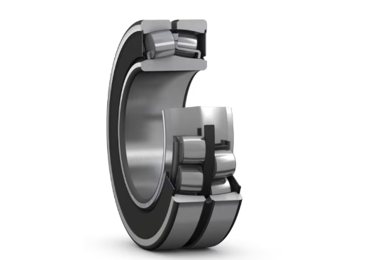 BS2-2214-2RS/VT143 SKF