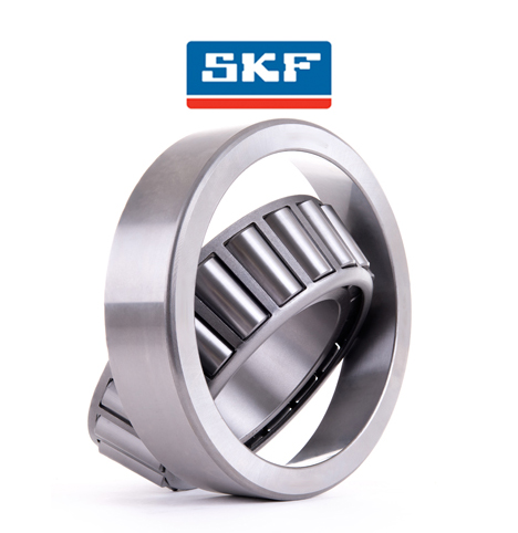 CONICO 30213 SKF<br/>medidas: 65x120x24.75<br/>intercambio: