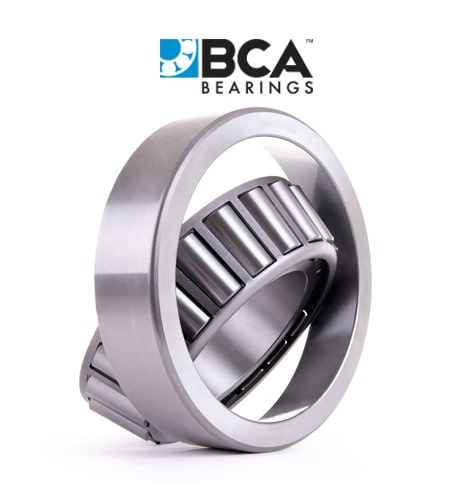 CONICO 12303 BCA<br/>medidas: -<br/>intercambio: