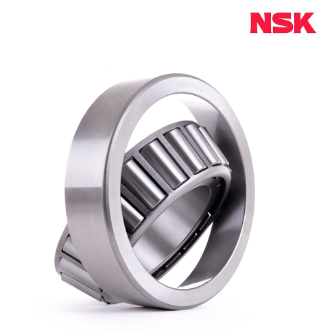 CONICO R20-11X NSK<br/>medidas: 20X47X12<br/>intercambio: -