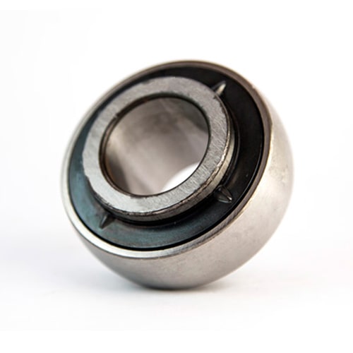 BALERO AGRICOLA W210PPB5 AGRICOLA<br/>medidas: 1.785x90x1.187<br/>intercambio: