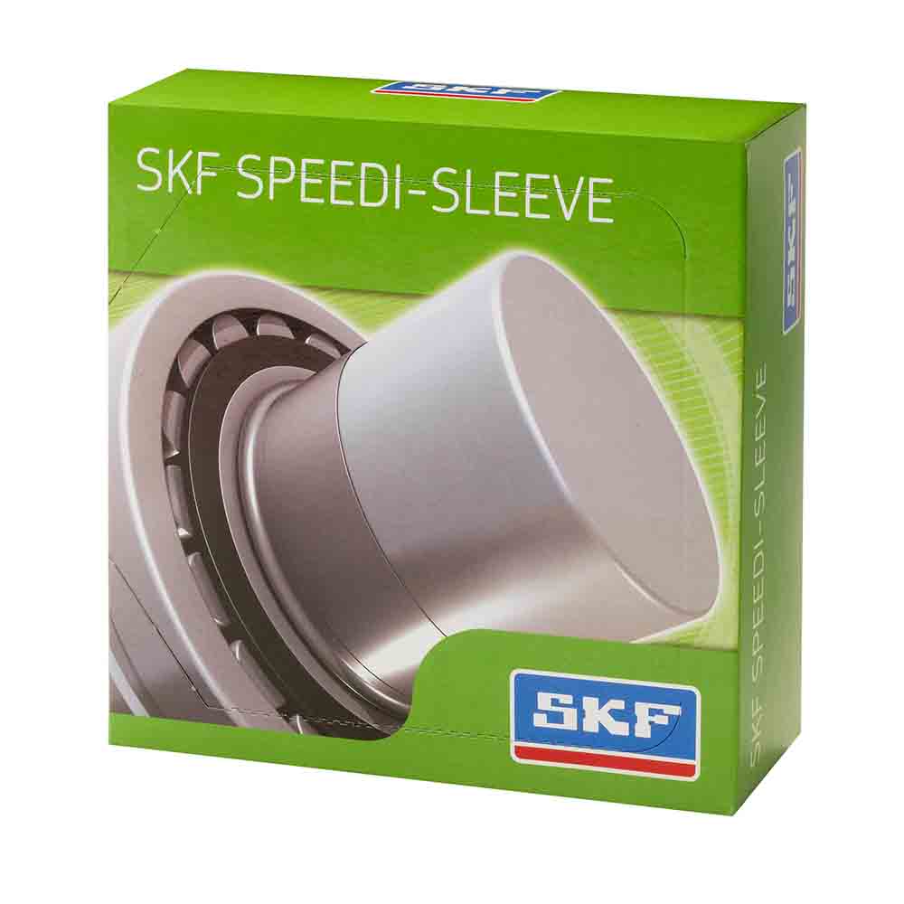 PISTA 99362 SKF<br/>medidas: 3.625<br/>intercambio: