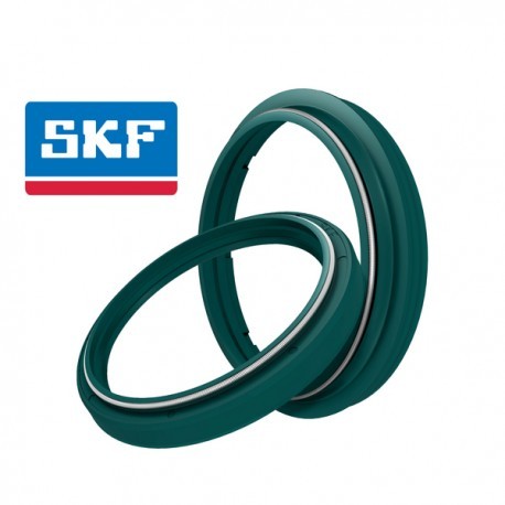 RETEN 19407 SKF/CR<br/>medidas: -<br/>intercambio: 450094n