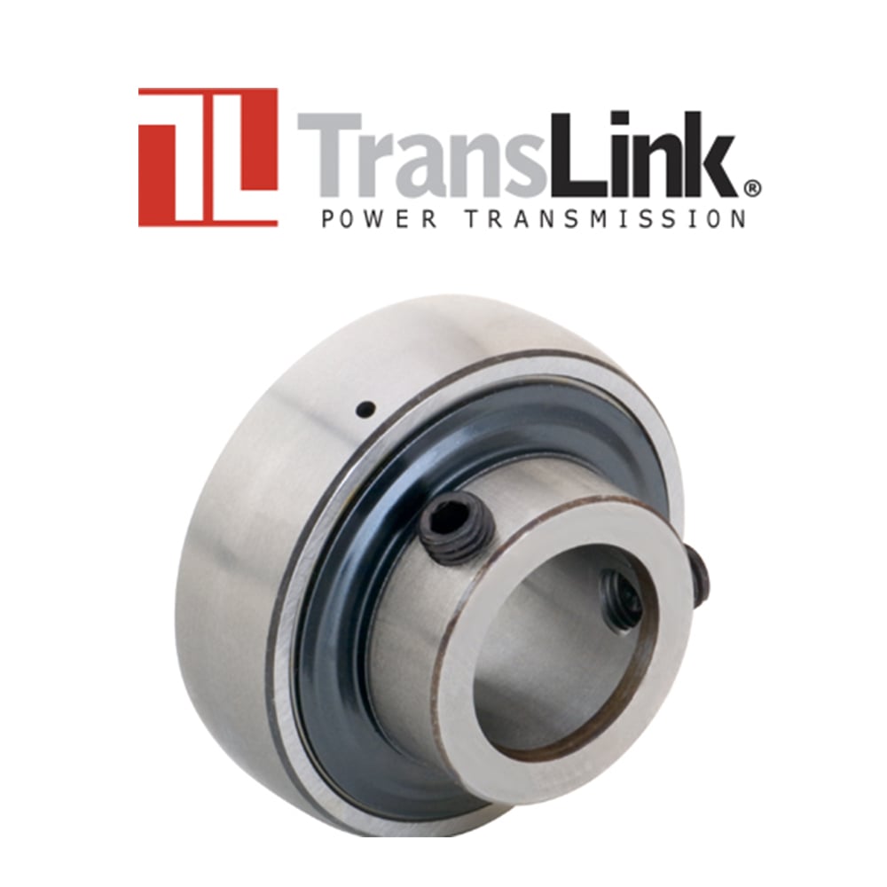 BALERO AGRICOLA WIR210-31 TRANSLINK<br/>medidas: 1.93x90x1.93<br/>intercambio: