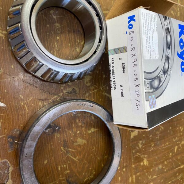 KEST5196LFT/E5095