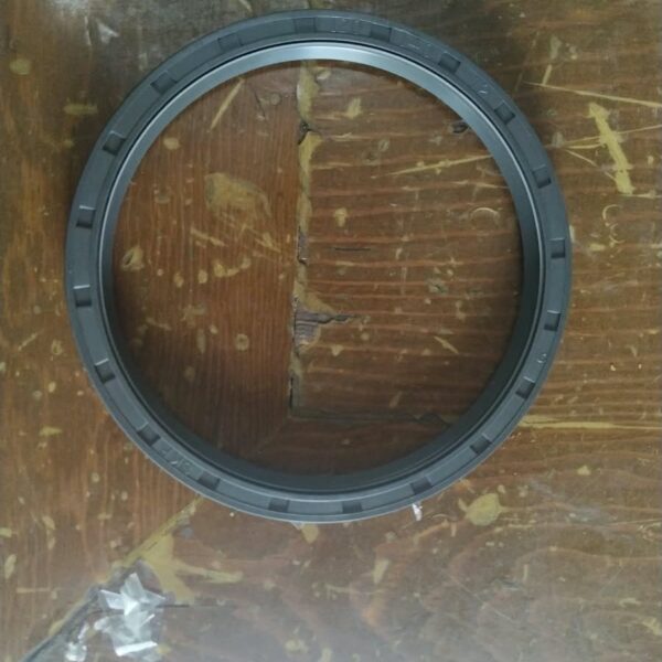 RETEN 562848 SKF/CRmedidas: 120X140X12intercambio: 562848