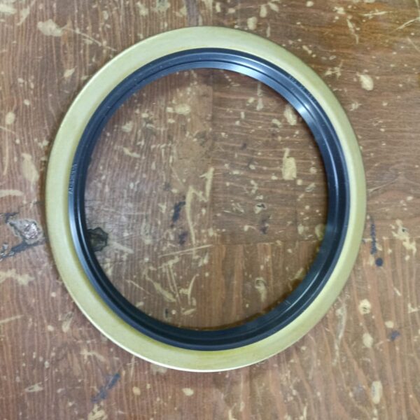 RETEN 49240 CR 125X155X14
