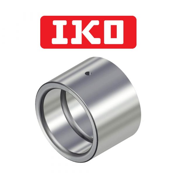 PISTA BR-202420 IKO<br/>medidas: 1"1/4<br/>intercambio: PI-202420, MI20