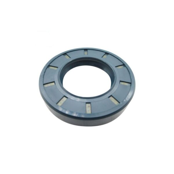 RETEN 55X72X8 SKF
