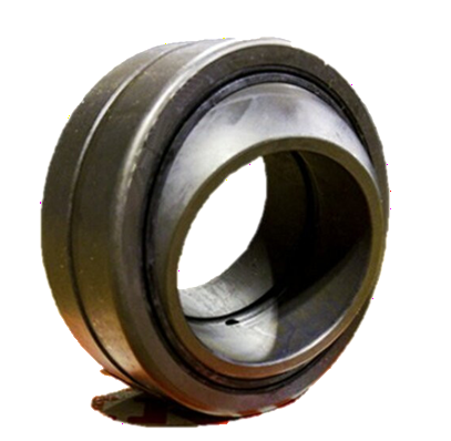 ROTULA SBB12 IKO<br/>medidas: 3/4"<br/>intercambio: